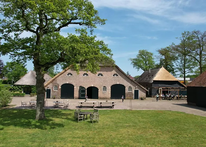 Havelterhoeve