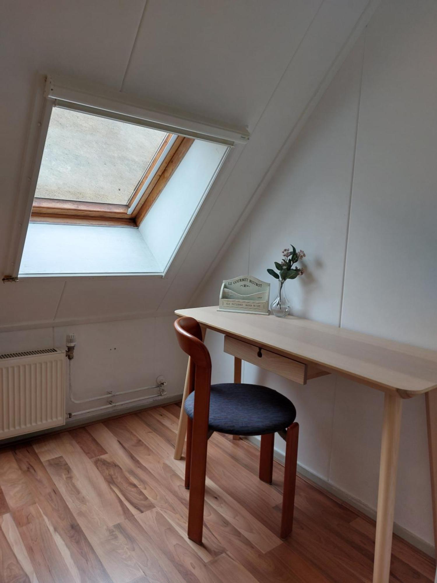 Appartement Havelterhoeve